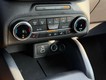 2025 Ford Escape Active thumbnail image 13
