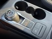 2025 Ford Escape Active thumbnail image 14
