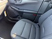 2025 Ford Escape Active thumbnail image 15