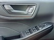 2025 Ford Escape Active thumbnail image 16