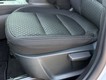 2025 Ford Escape Active thumbnail image 17