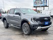 2024 Ford Ranger XLT thumbnail image 02