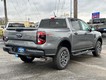 2024 Ford Ranger XLT thumbnail image 03