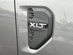 2024 Ford Ranger XLT thumbnail image 05