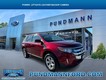 2014 Ford Edge SEL AWD thumbnail image 01