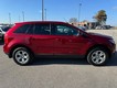 2014 Ford Edge SEL AWD thumbnail image 02