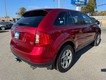 2014 Ford Edge SEL AWD thumbnail image 03