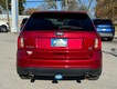 2014 Ford Edge SEL AWD thumbnail image 04