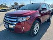 2014 Ford Edge SEL AWD thumbnail image 08