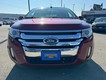 2014 Ford Edge SEL AWD thumbnail image 09