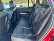 2014 Ford Edge SEL AWD thumbnail image 10