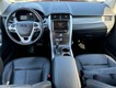 2014 Ford Edge SEL AWD thumbnail image 11