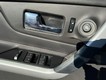 2014 Ford Edge SEL AWD thumbnail image 16