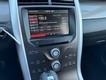 2014 Ford Edge SEL AWD thumbnail image 19