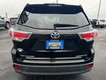 2015 Toyota Highlander Limited Platinum thumbnail image 04