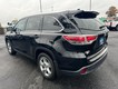 2015 Toyota Highlander Limited Platinum thumbnail image 05