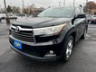 2015 Toyota Highlander Limited Platinum thumbnail image 08