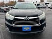 2015 Toyota Highlander Limited Platinum thumbnail image 09