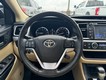 2015 Toyota Highlander Limited Platinum thumbnail image 13