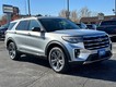 2025 Ford Explorer Active thumbnail image 02