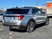 2025 Ford Explorer Active thumbnail image 03