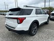 2025 Ford Explorer Active thumbnail image 03