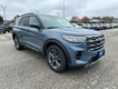 2025 Ford Explorer Active thumbnail image 02