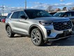 2025 Ford Explorer Platinum thumbnail image 02