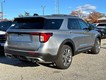 2025 Ford Explorer Platinum thumbnail image 03