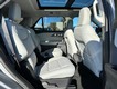 2025 Ford Explorer Platinum thumbnail image 06