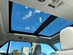 2025 Ford Explorer Platinum thumbnail image 07