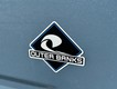 2024 Ford Bronco Sport Outer Banks thumbnail image 05