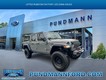 2023 Jeep Gladiator 4WD Rubicon thumbnail image 01