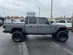 2023 Jeep Gladiator 4WD Rubicon thumbnail image 02