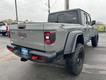 2023 Jeep Gladiator 4WD Rubicon thumbnail image 03