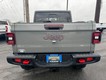 2023 Jeep Gladiator 4WD Rubicon thumbnail image 04