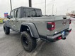 2023 Jeep Gladiator 4WD Rubicon thumbnail image 05