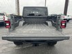 2023 Jeep Gladiator 4WD Rubicon thumbnail image 06