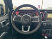 2023 Jeep Gladiator 4WD Rubicon thumbnail image 12