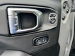 2023 Jeep Gladiator 4WD Rubicon thumbnail image 15