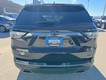 2019 Chevrolet Traverse Premier thumbnail image 04