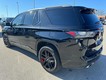 2019 Chevrolet Traverse Premier thumbnail image 05