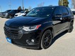 2019 Chevrolet Traverse Premier thumbnail image 08