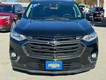 2019 Chevrolet Traverse Premier thumbnail image 09