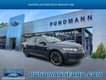 2017 Ford Taurus SEL thumbnail image 01