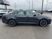 2017 Ford Taurus SEL thumbnail image 02