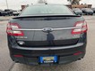 2017 Ford Taurus SEL thumbnail image 04