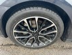 2017 Ford Taurus SEL thumbnail image 07