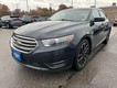 2017 Ford Taurus SEL thumbnail image 08