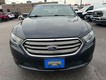 2017 Ford Taurus SEL thumbnail image 09